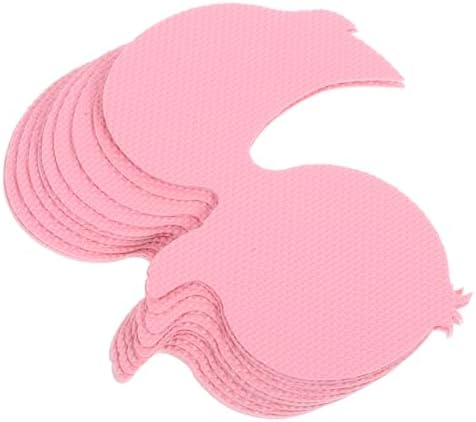 Non-Slip Bath Stickers 12 Pack