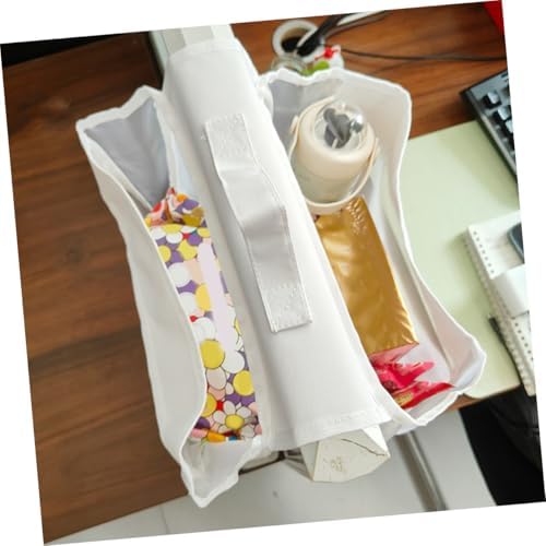 Sturdy Bathtub Organizer for Kids