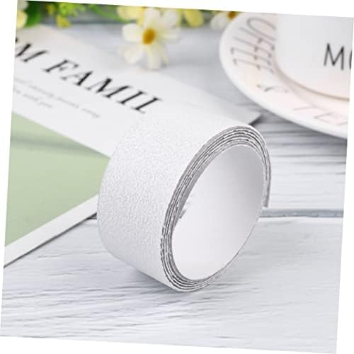 MAGICLULU 3-Pack Non-Slip Bathroom Stickers
