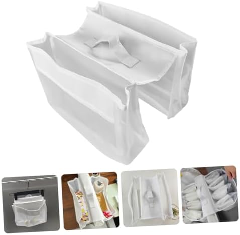 BSmithies Proactive Storage for Sandals Organization