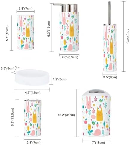 JBNJANKDAV - Compact Storage Durable Design