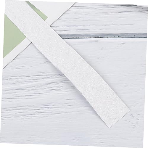 MAGICLULU 3-Pack Non-Slip Bathroom Stickers