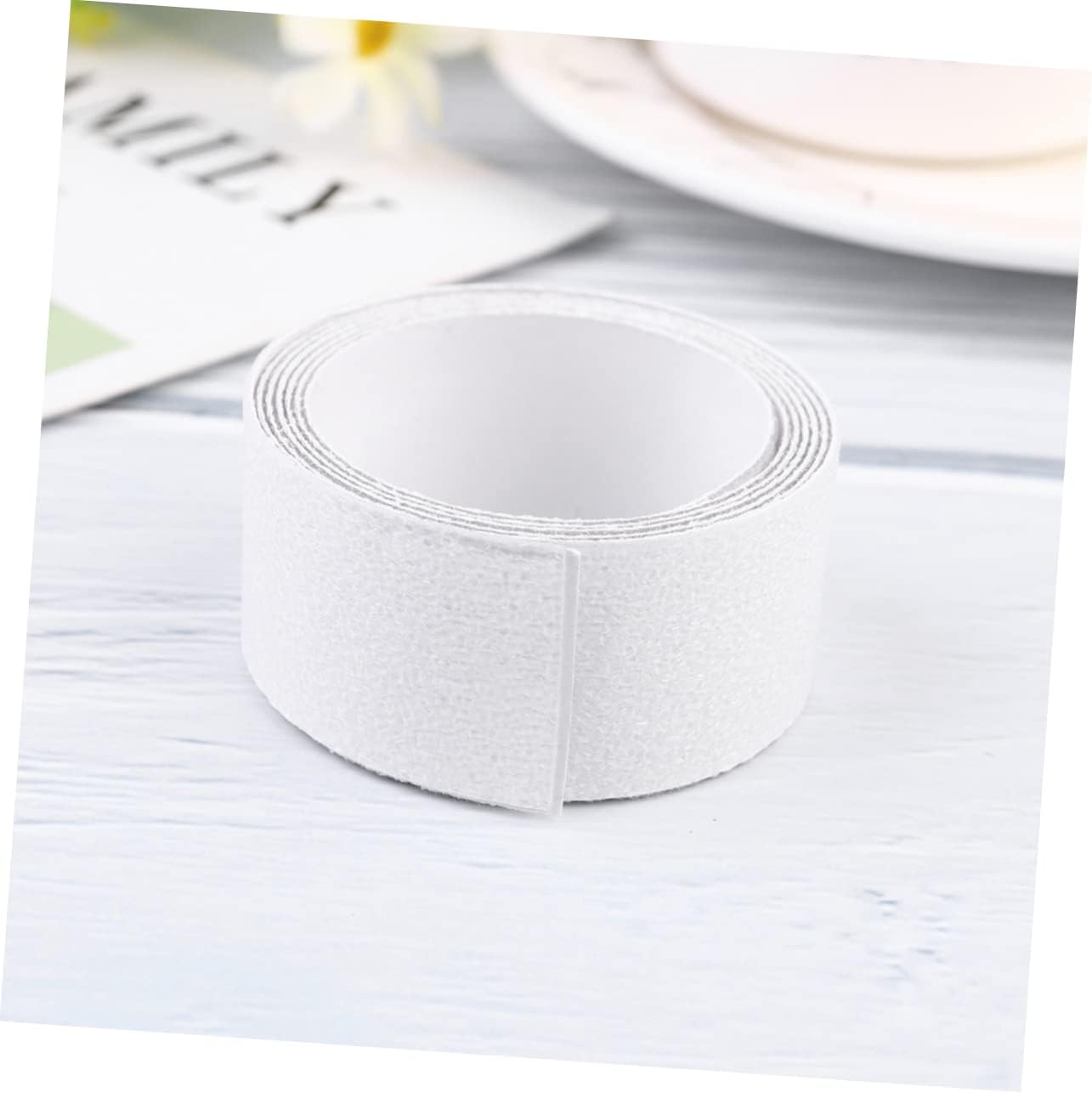 MAGICLULU 3-Roll Non-Slip bathtub stickers