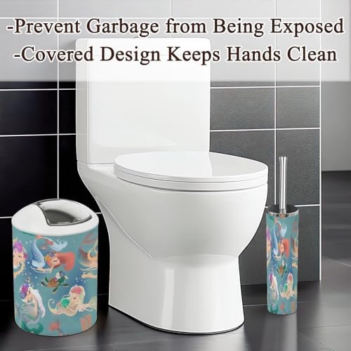 Charming Princess Floral
