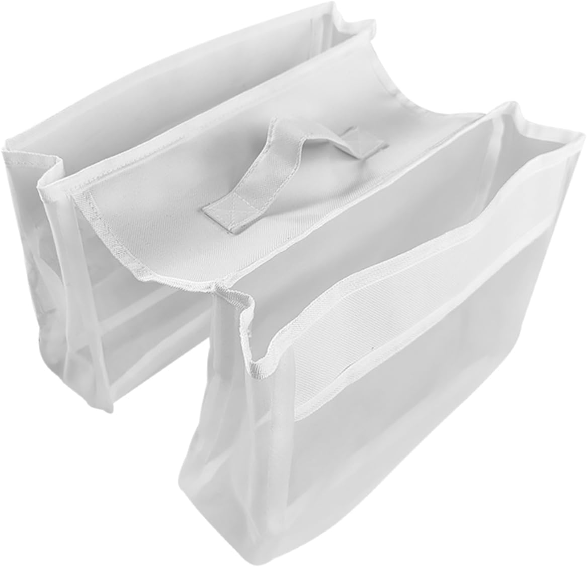 BSmithies Proactive Storage for Sandals Organization