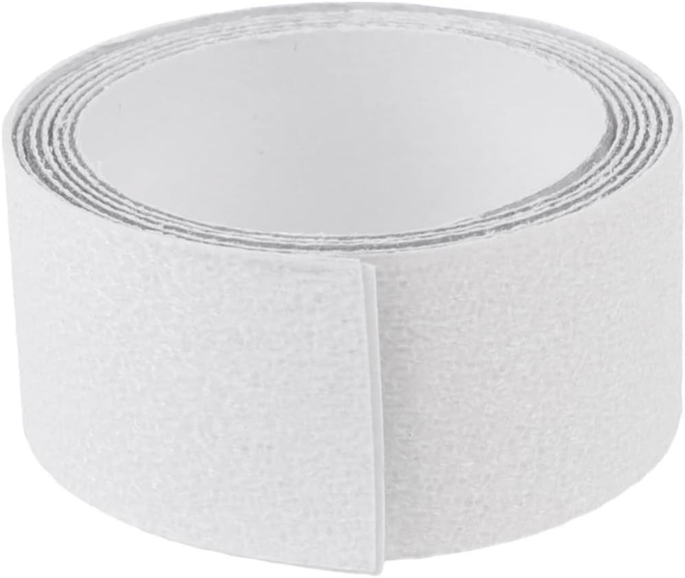 3 Rolls bathtub stickers slipproof safe for kids adults