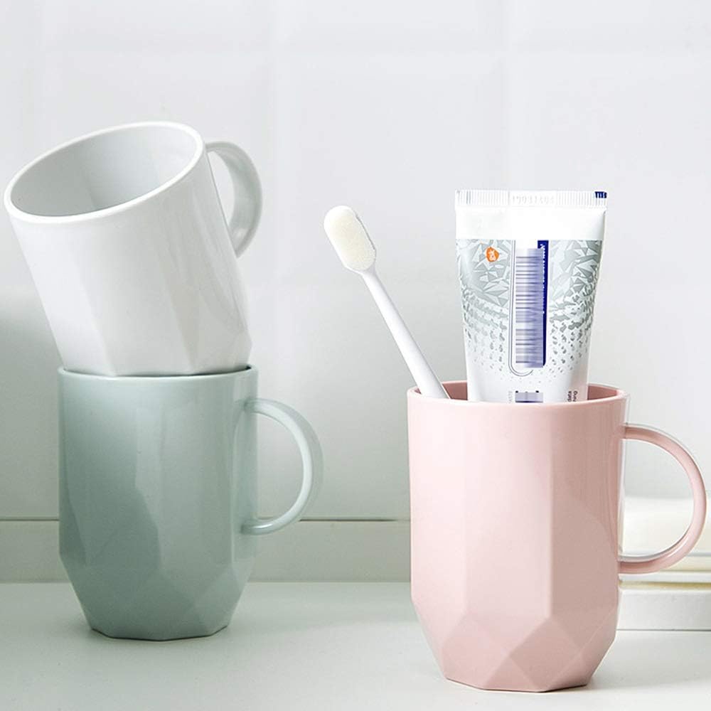 cordial Handheld Oral Care Tool for Couples Home Use