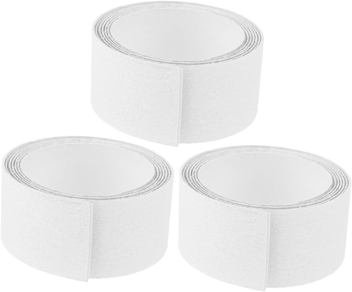Safe Slip-Resistant Bathtub Sticker