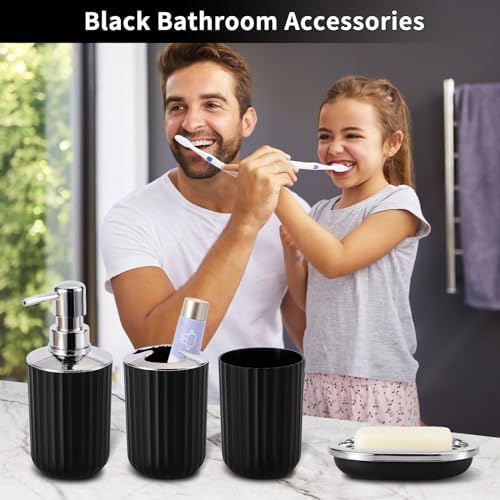 Bath Time Bundle