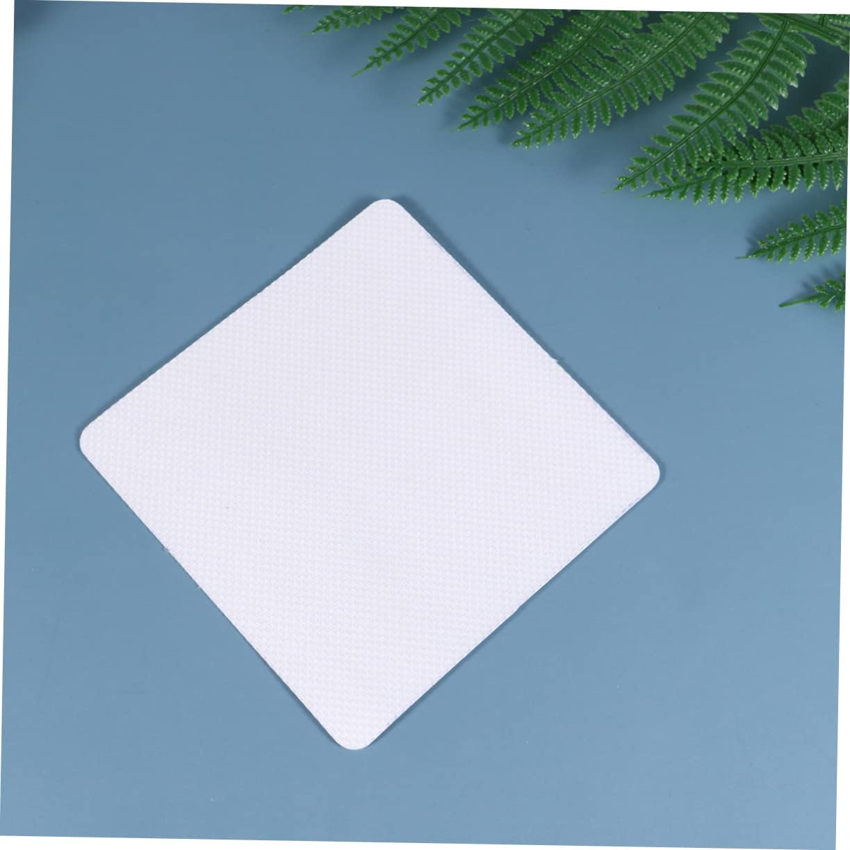 Non Slip bathtub stickers