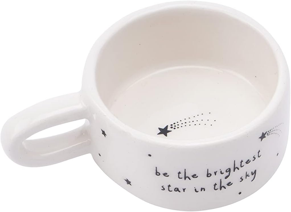 Brightest Star-light
