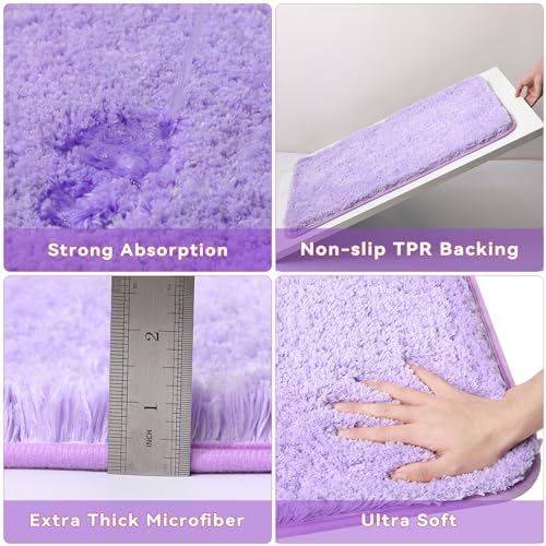 Versatile Bathroom Accessory Set with 12 Pieces Perfect for Any Occasion