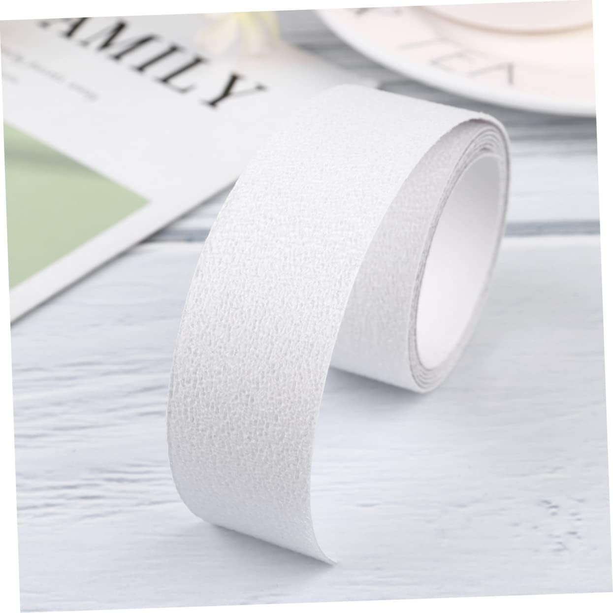 MAGICLULU 3-Roll Non-Slip bathtub stickers