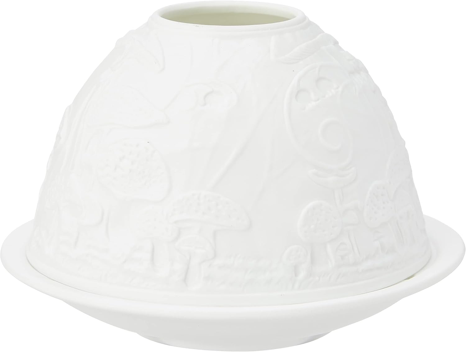 Elegant Tealight Candle Holder for Home Expressions
