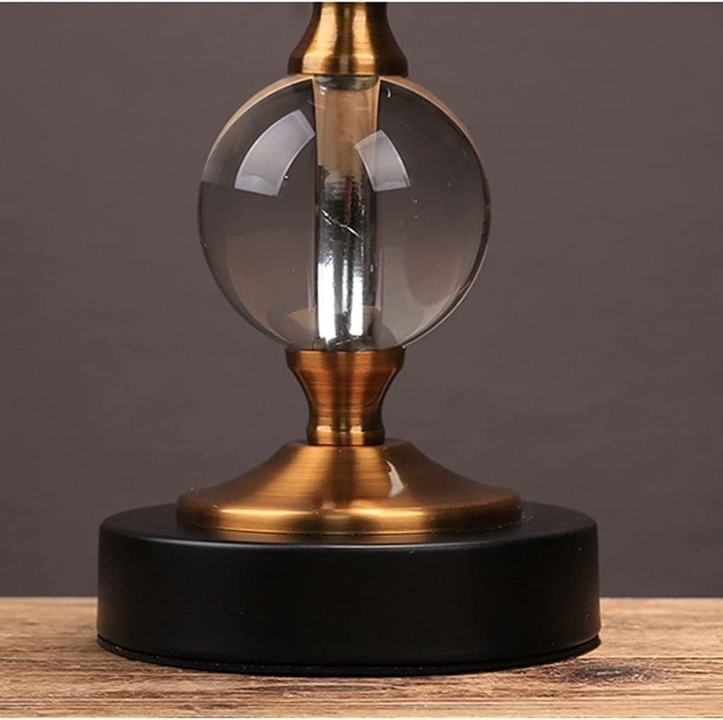 Elegant Candlestick Holder for Home Restaurant Use