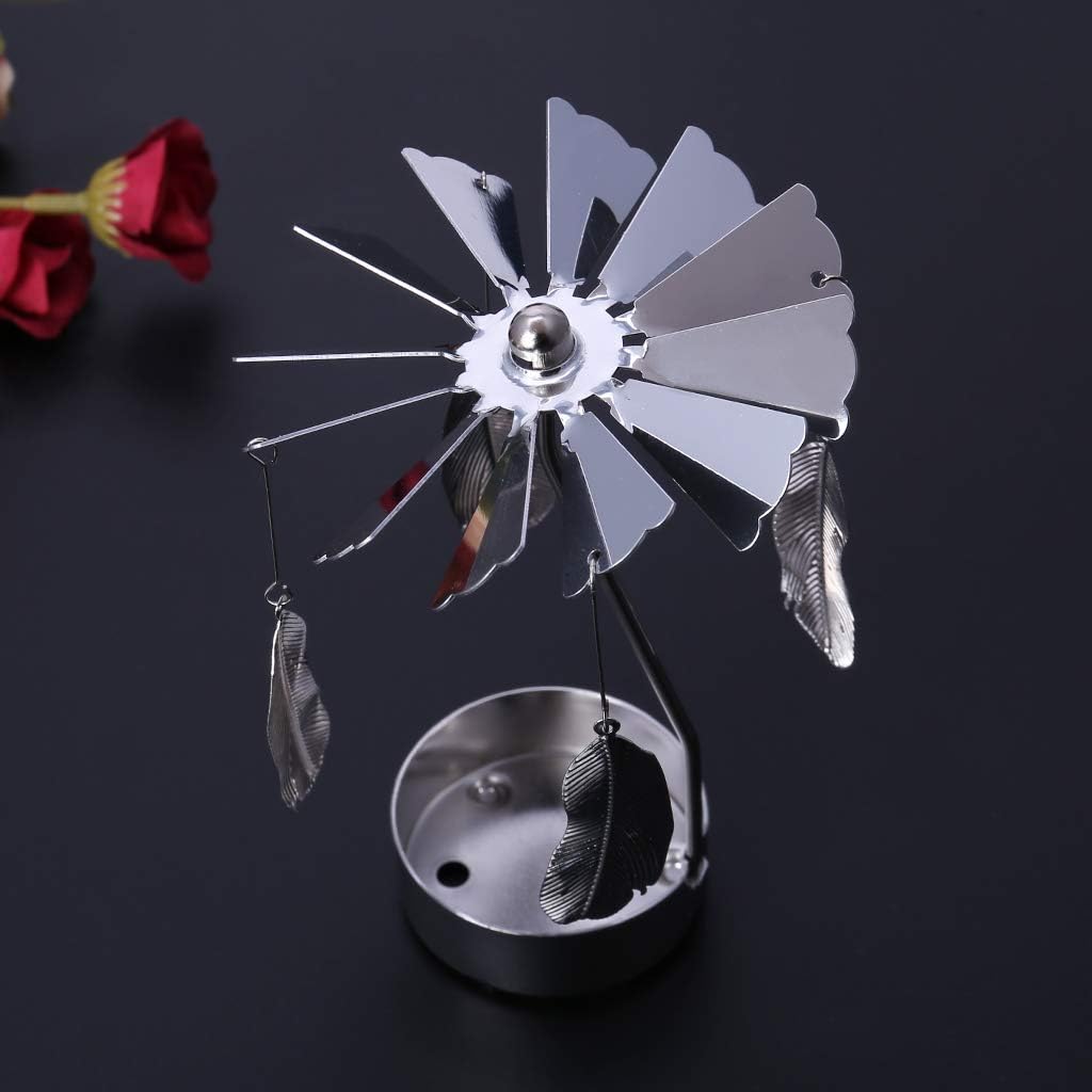 snowman candle holder stand for elegant decor