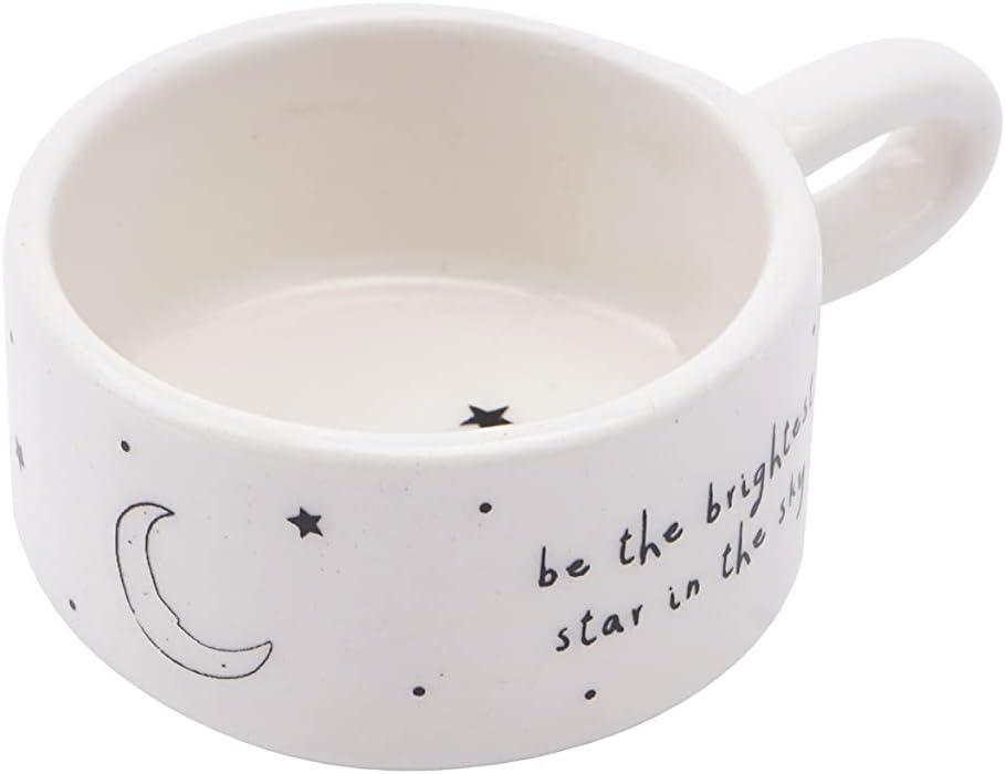 Brightest Star-light