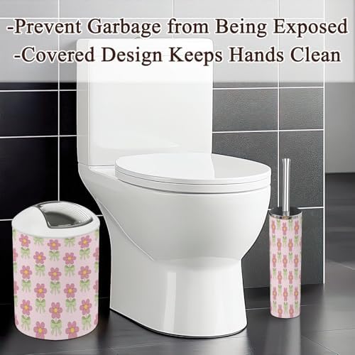JBNJANKDAV Your trusted brand for high-quality bathroom essentials