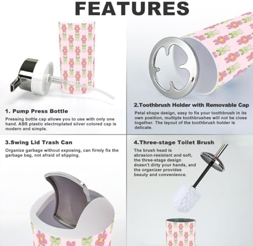 JBNJANKDAV Your trusted brand for high-quality bathroom essentials