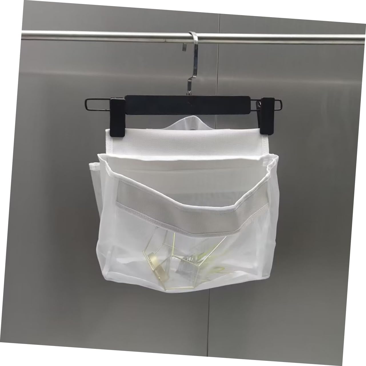 Sturdy Bathtub Organizer for Kids