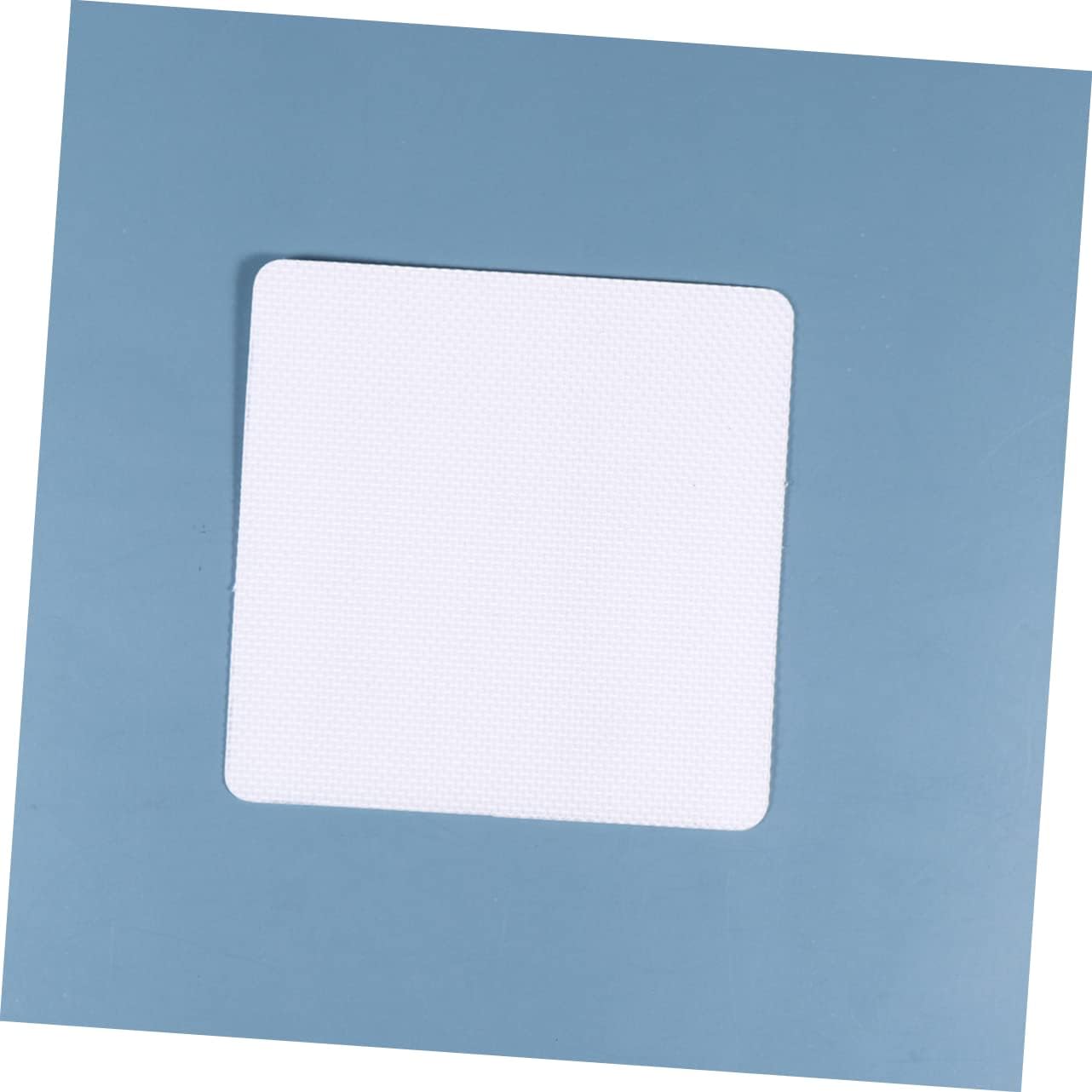 Non Slip bathtub stickers