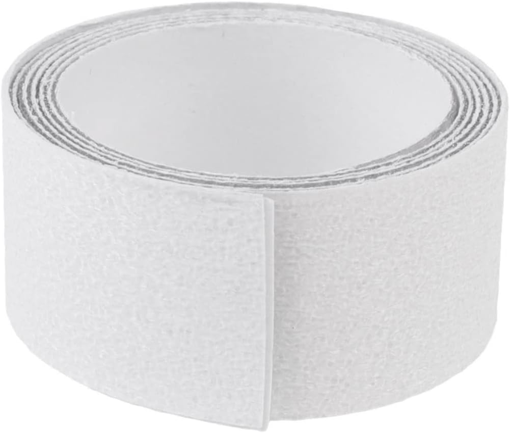 MAGICLULU 3-Pack Non-Slip Bathroom Stickers