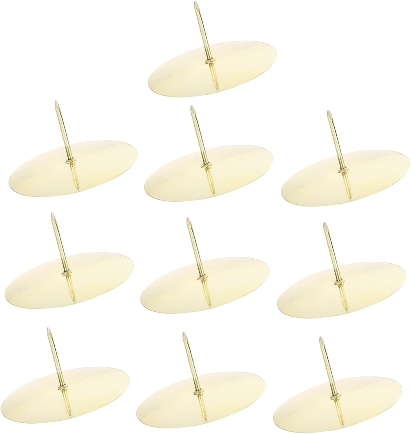 Wreath Candle Holders for Parties