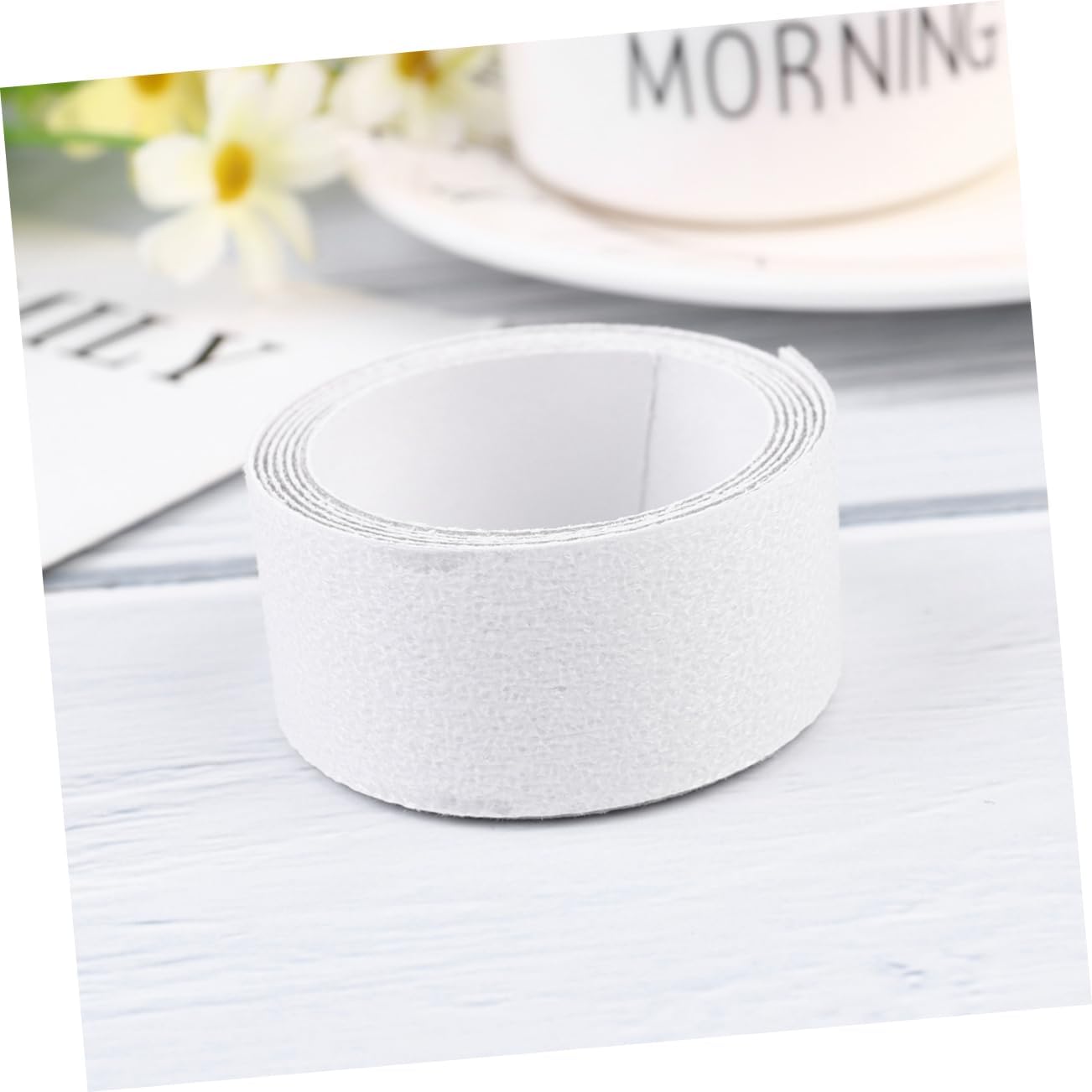 MAGICLULU 3-Roll Non-Slip bathtub stickers