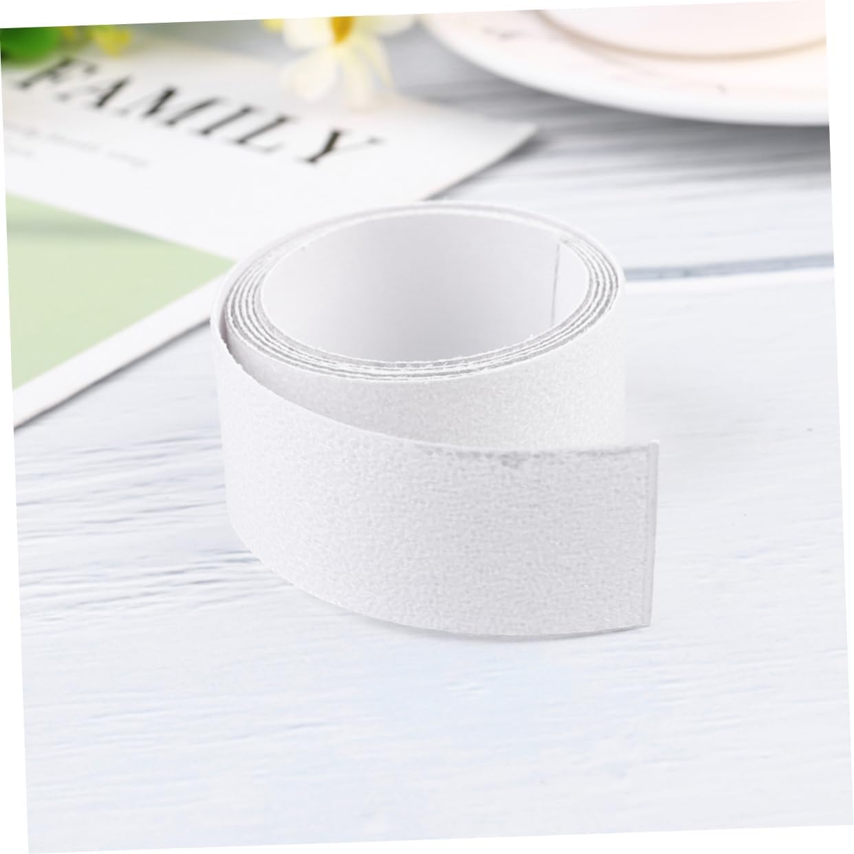 MAGICLULU 3-Pack Non-Slip Bathroom Stickers