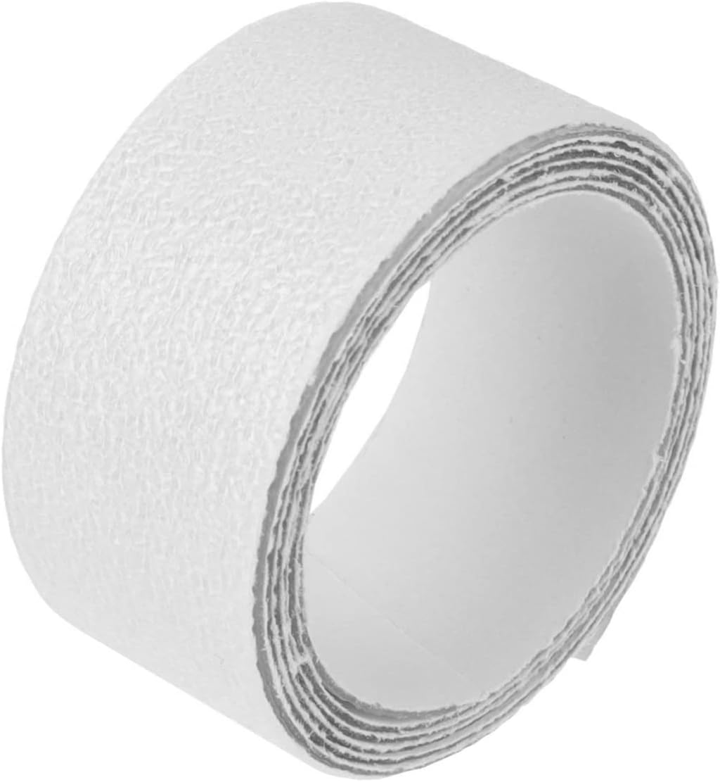MAGICLULU 3-Roll Non-Slip bathtub stickers