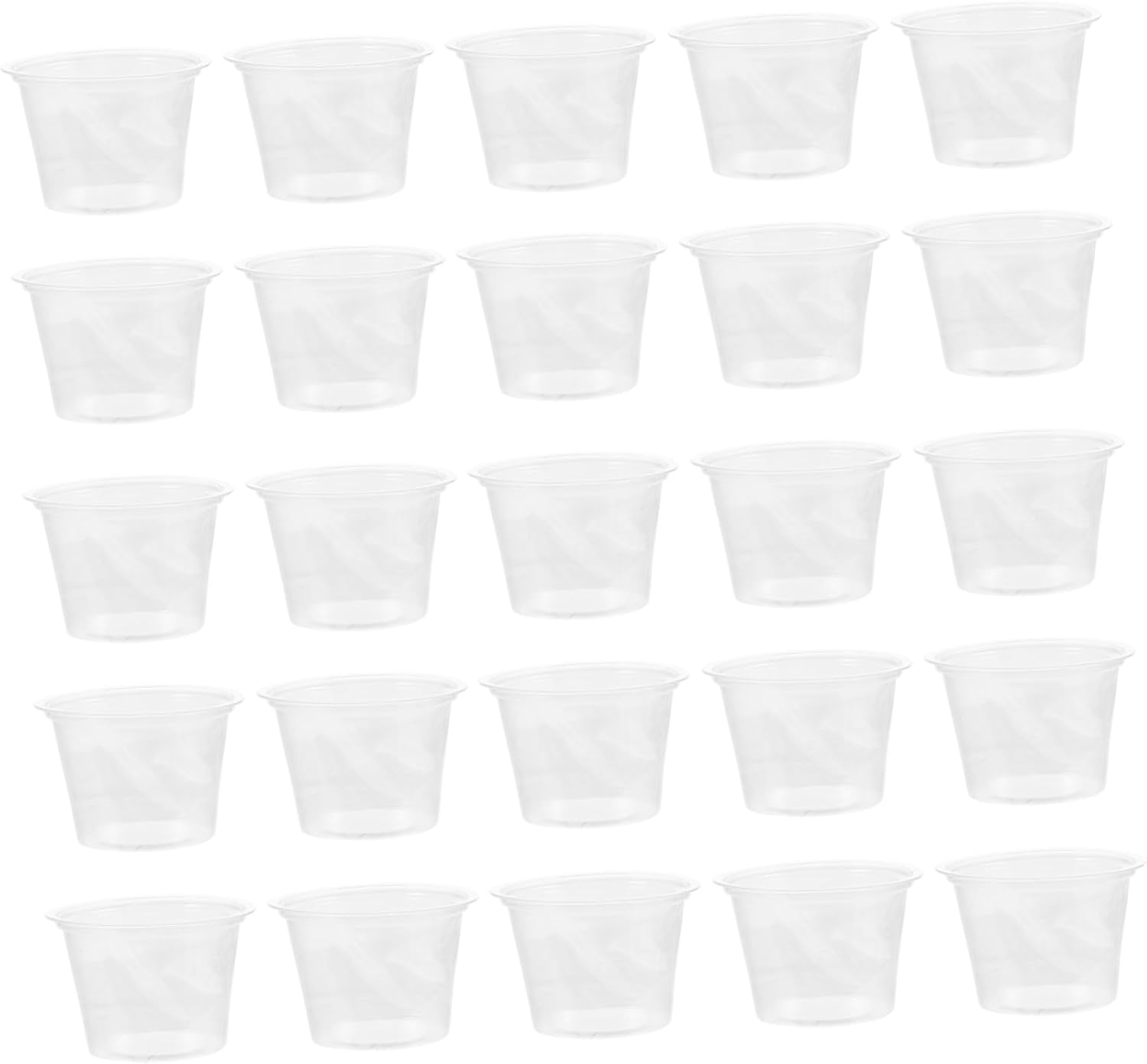 Premium 120pc Windproof Candle Holders