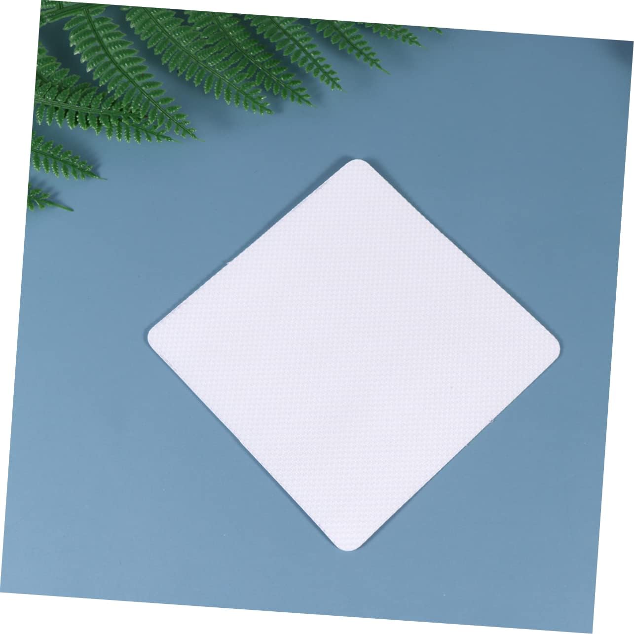 Non Slip bathtub stickers