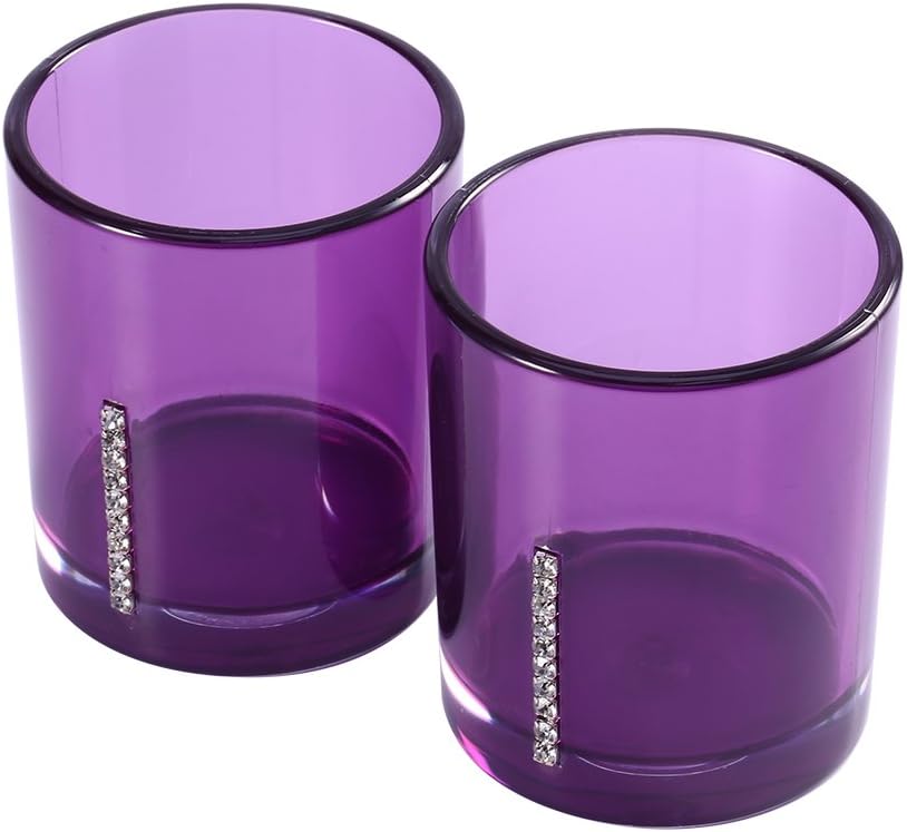 Estink 5-Piece Bathroom Accessory Set for Luxury Washrooms