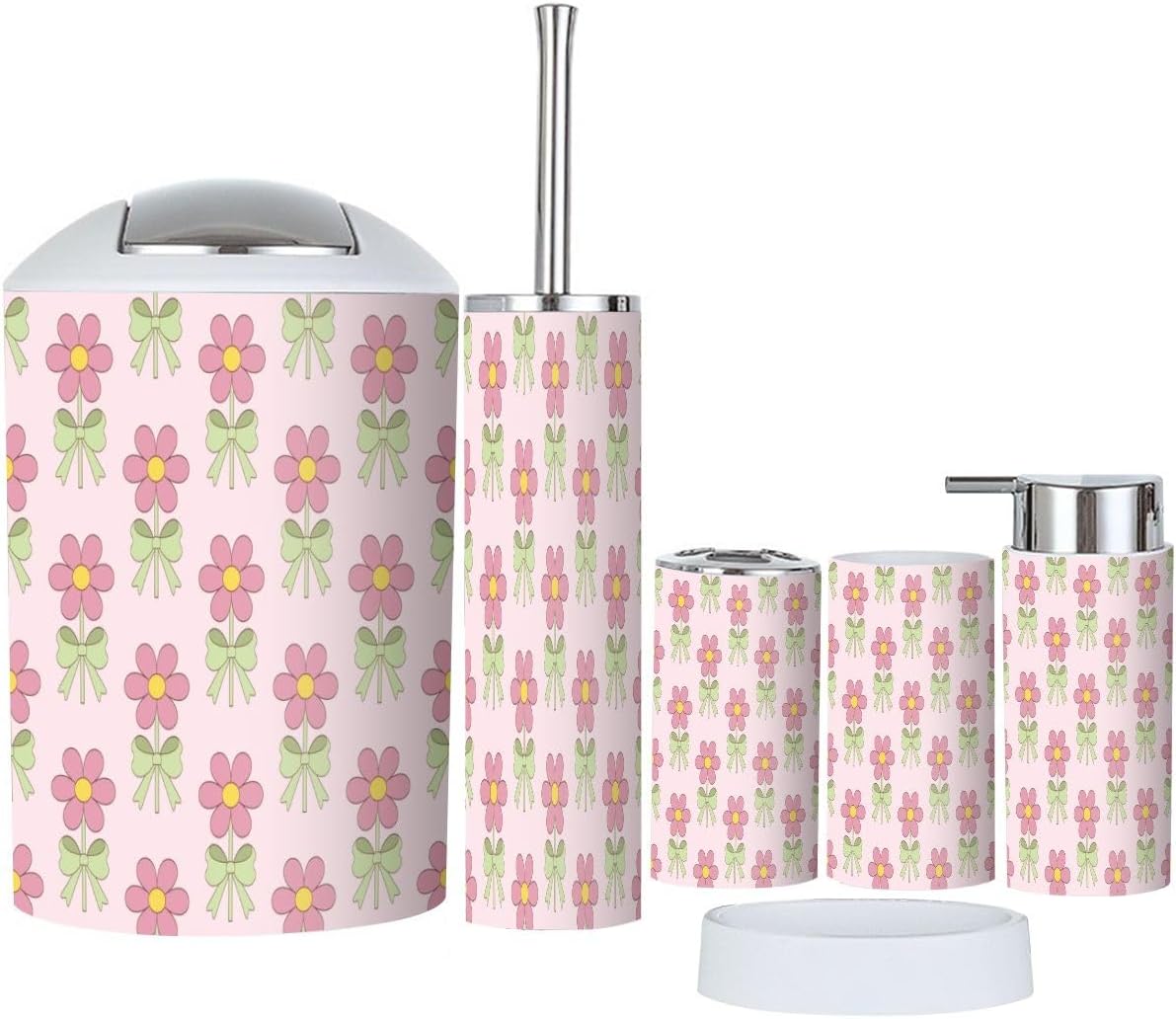 JBNJANKDAV Your trusted brand for high-quality bathroom essentials