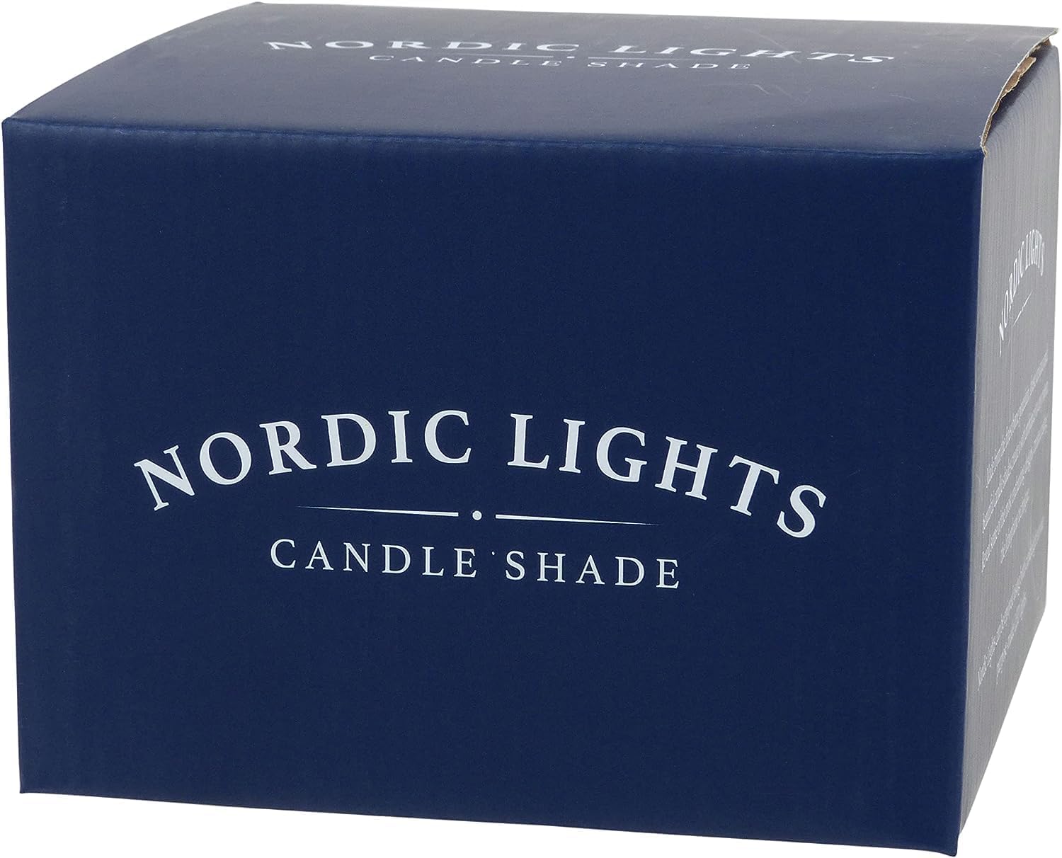 Elegant Tealight Candle Holder for Home Expressions