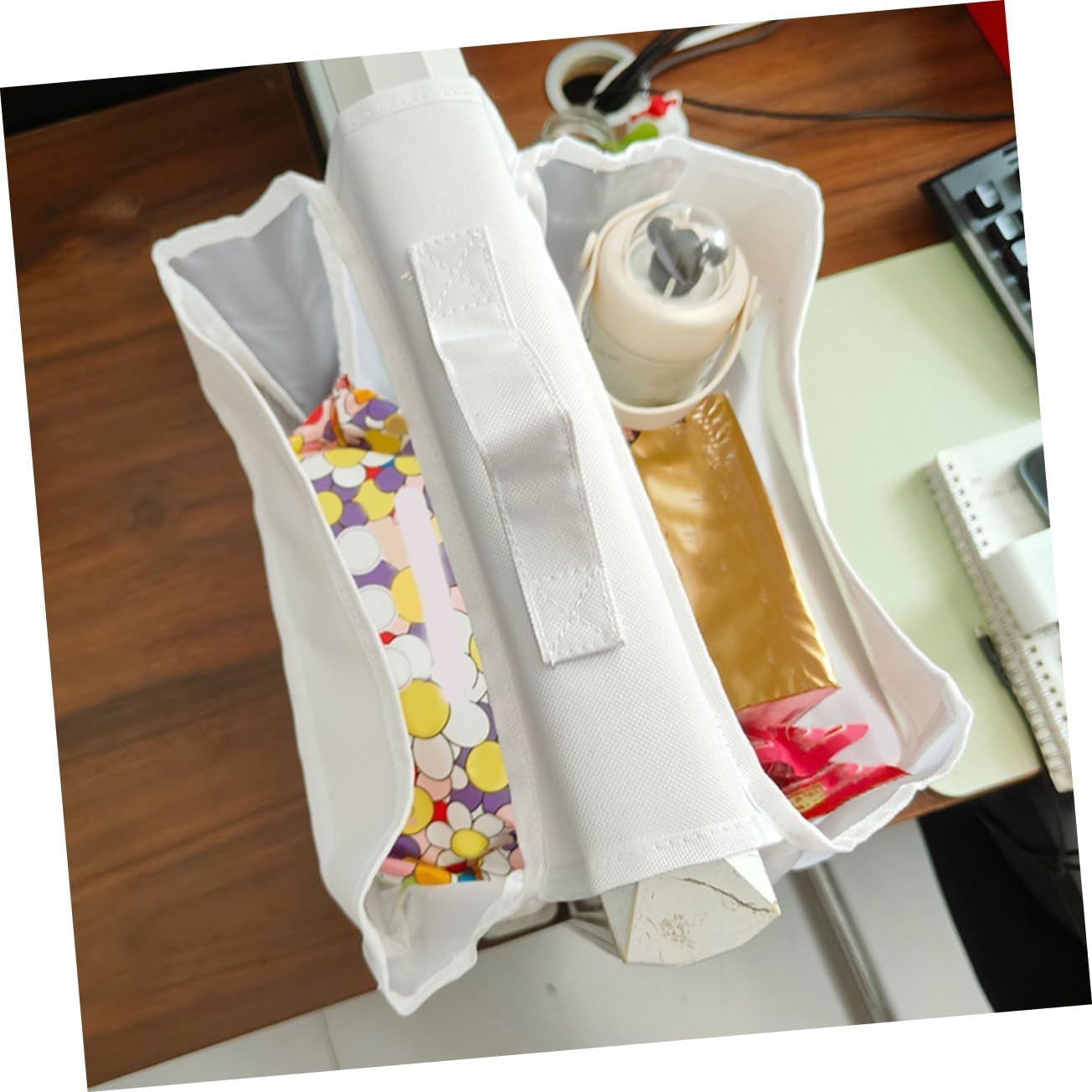 Sturdy Bathtub Organizer for Kids