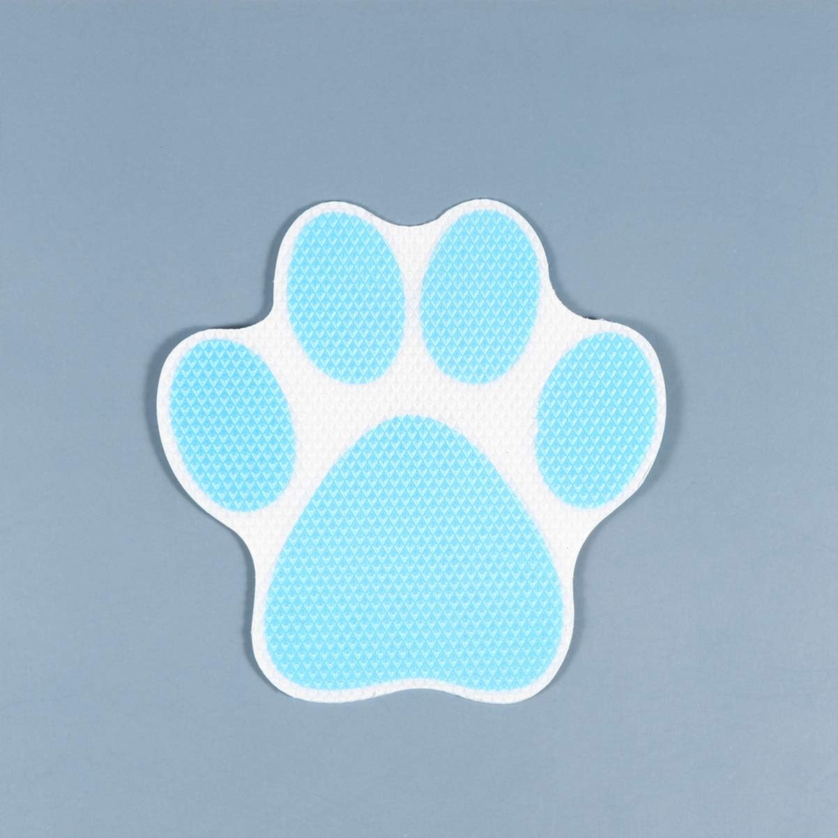 Safe Bath Slip Stoppers
