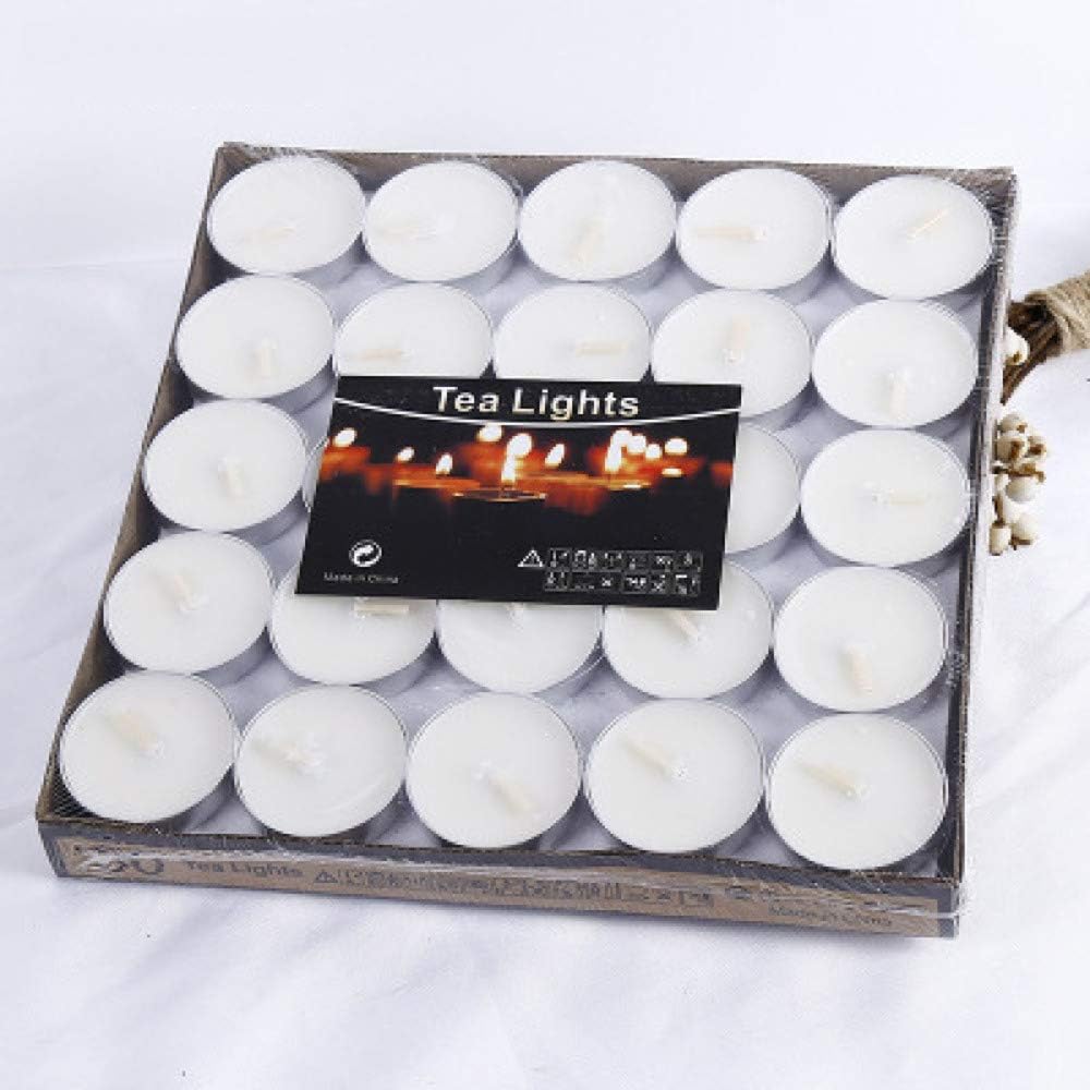 Angel Candle Holderares for Grieving Spaces