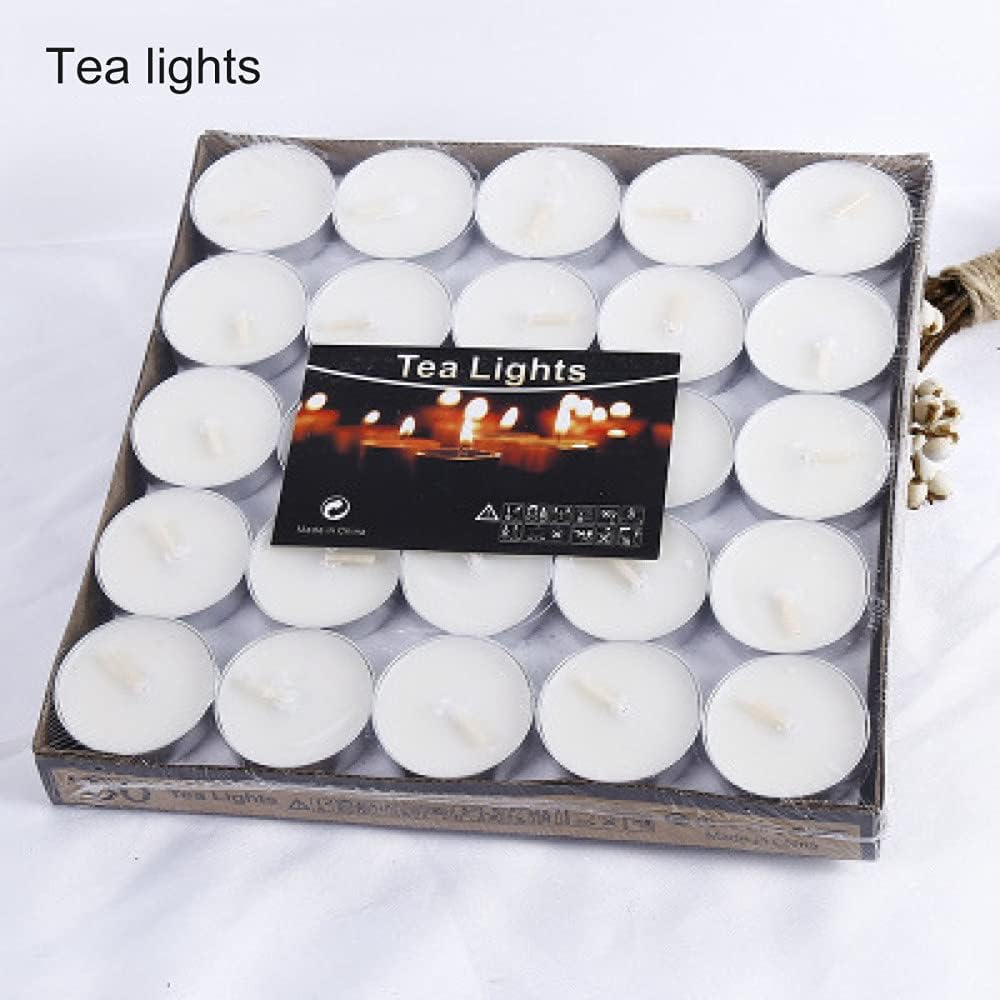 Angel Candle Holderares for Grieving Spaces