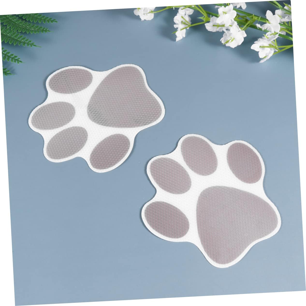 Perfect for Your bathroom
