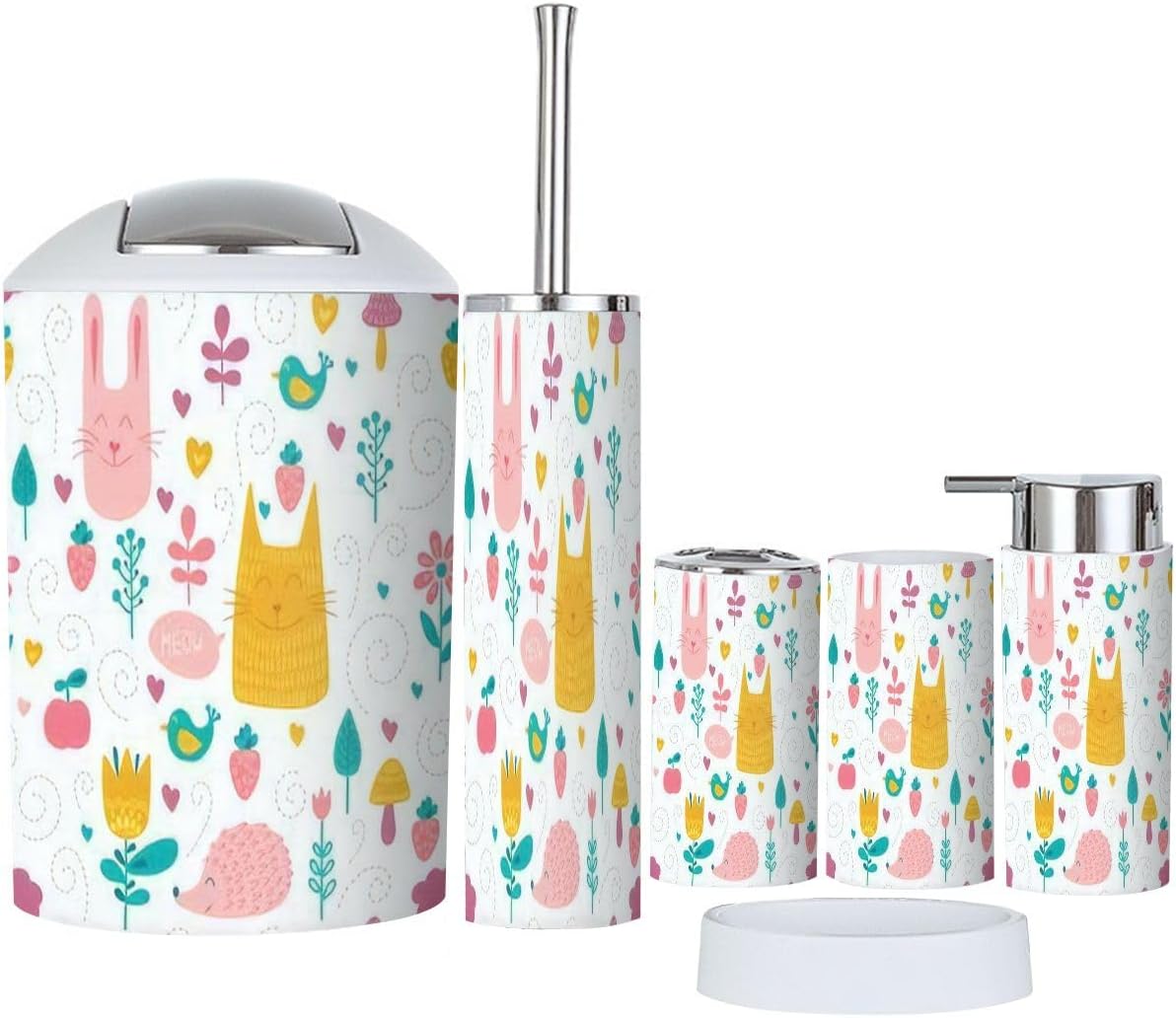JBNJANKDAV - Compact Storage Durable Design