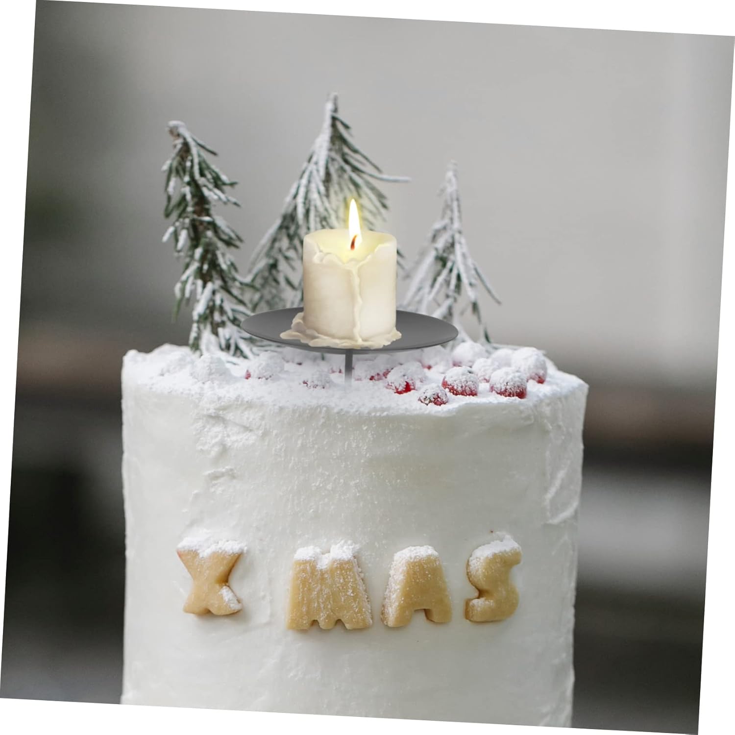 T 12 endangeriant festive celebrates