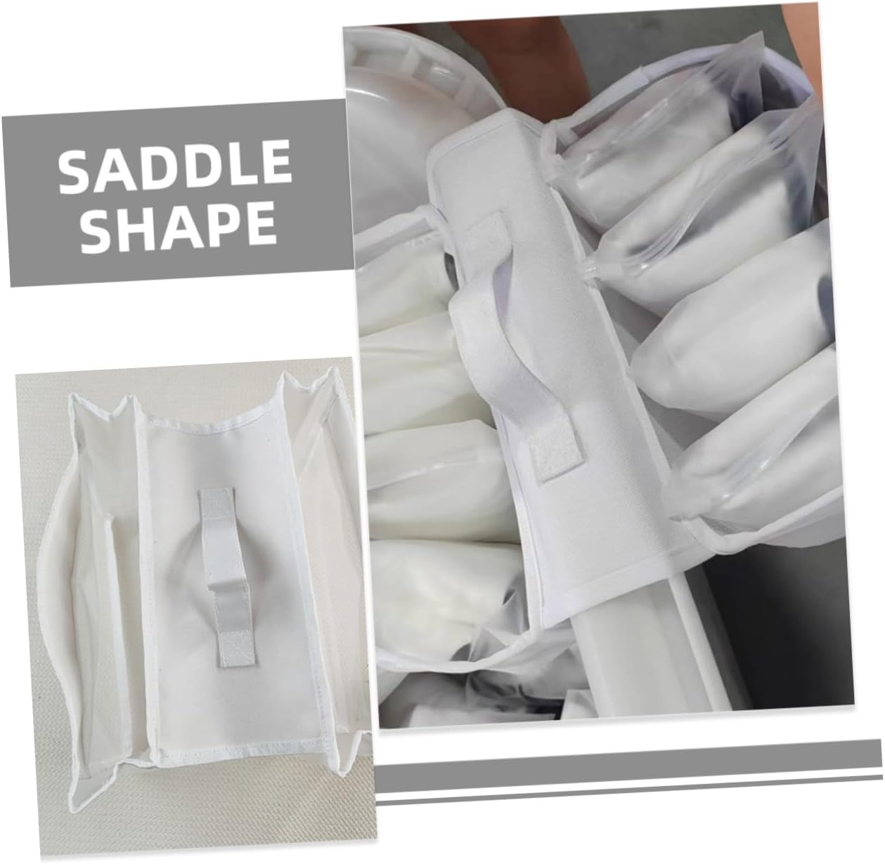 BSmithies Proactive Storage for Sandals Organization