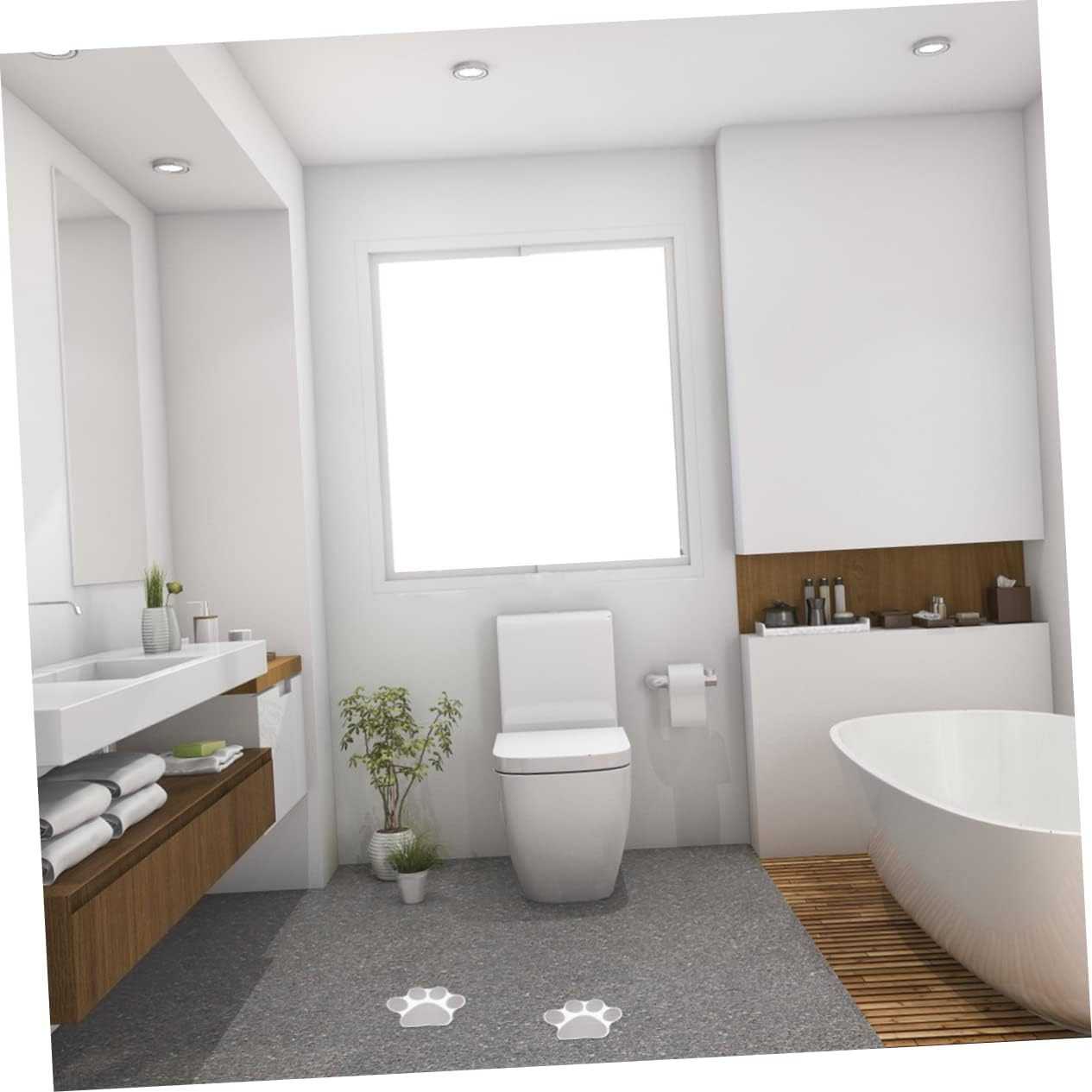 Perfect for Your bathroom