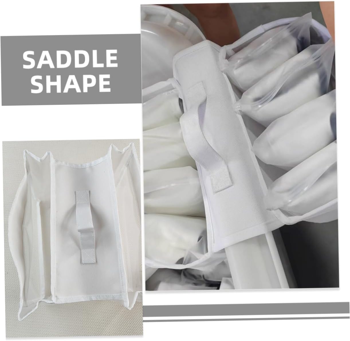 Sturdy Bathtub Organizer for Kids
