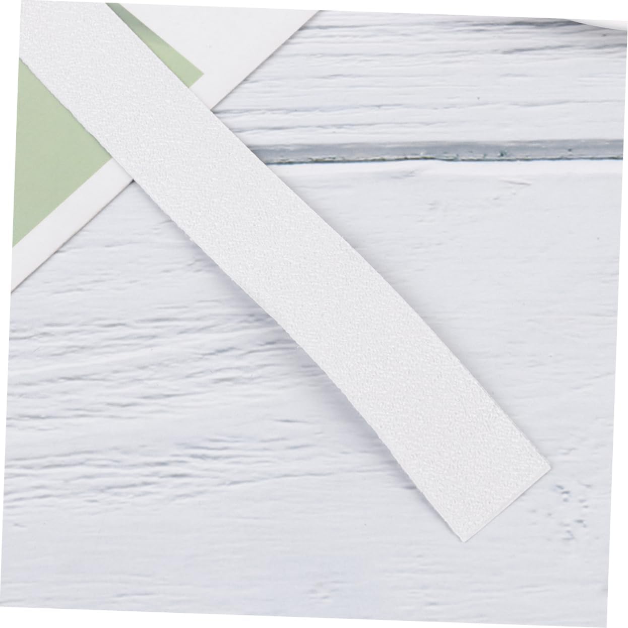 MAGICLULU 3-Pack Non-Slip Bathroom Stickers