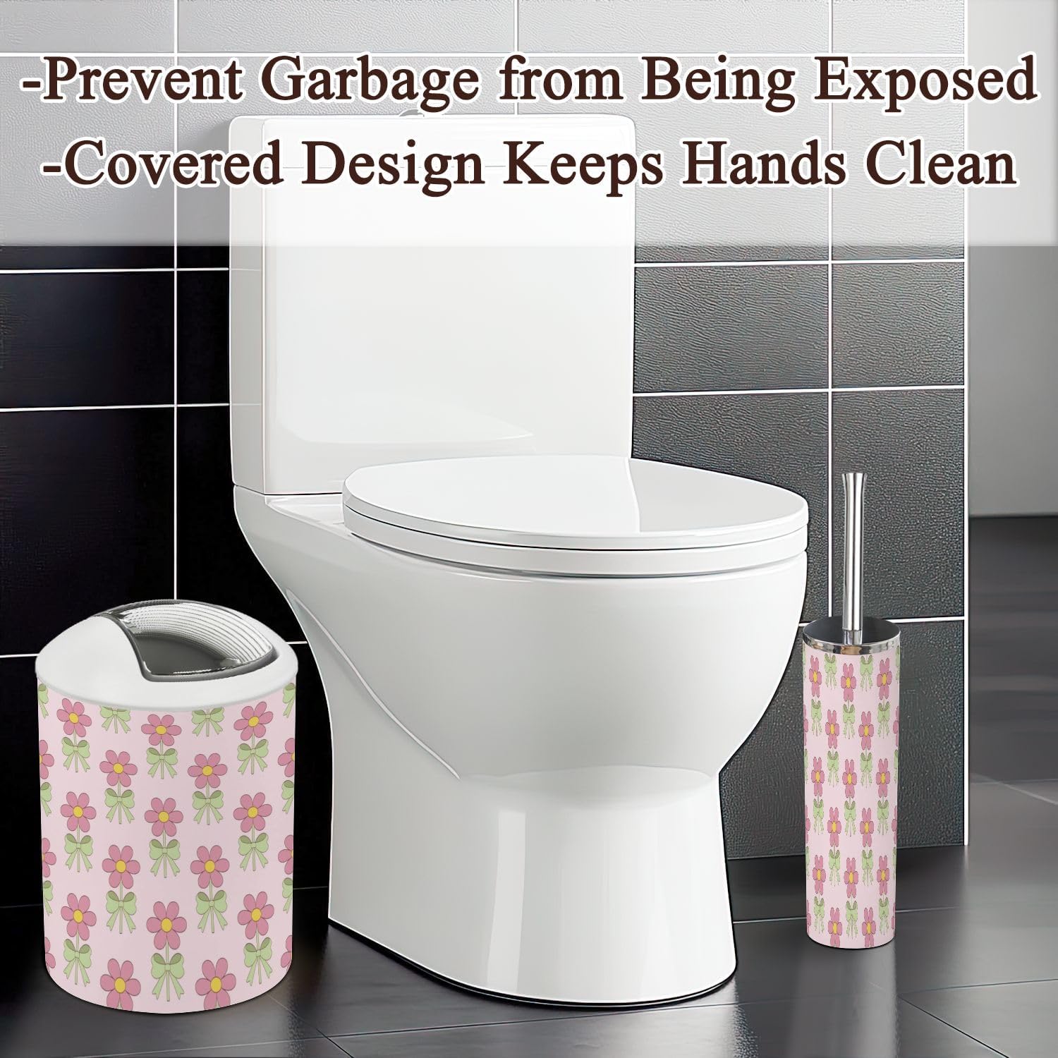 JBNJANKDAV Your trusted brand for high-quality bathroom essentials