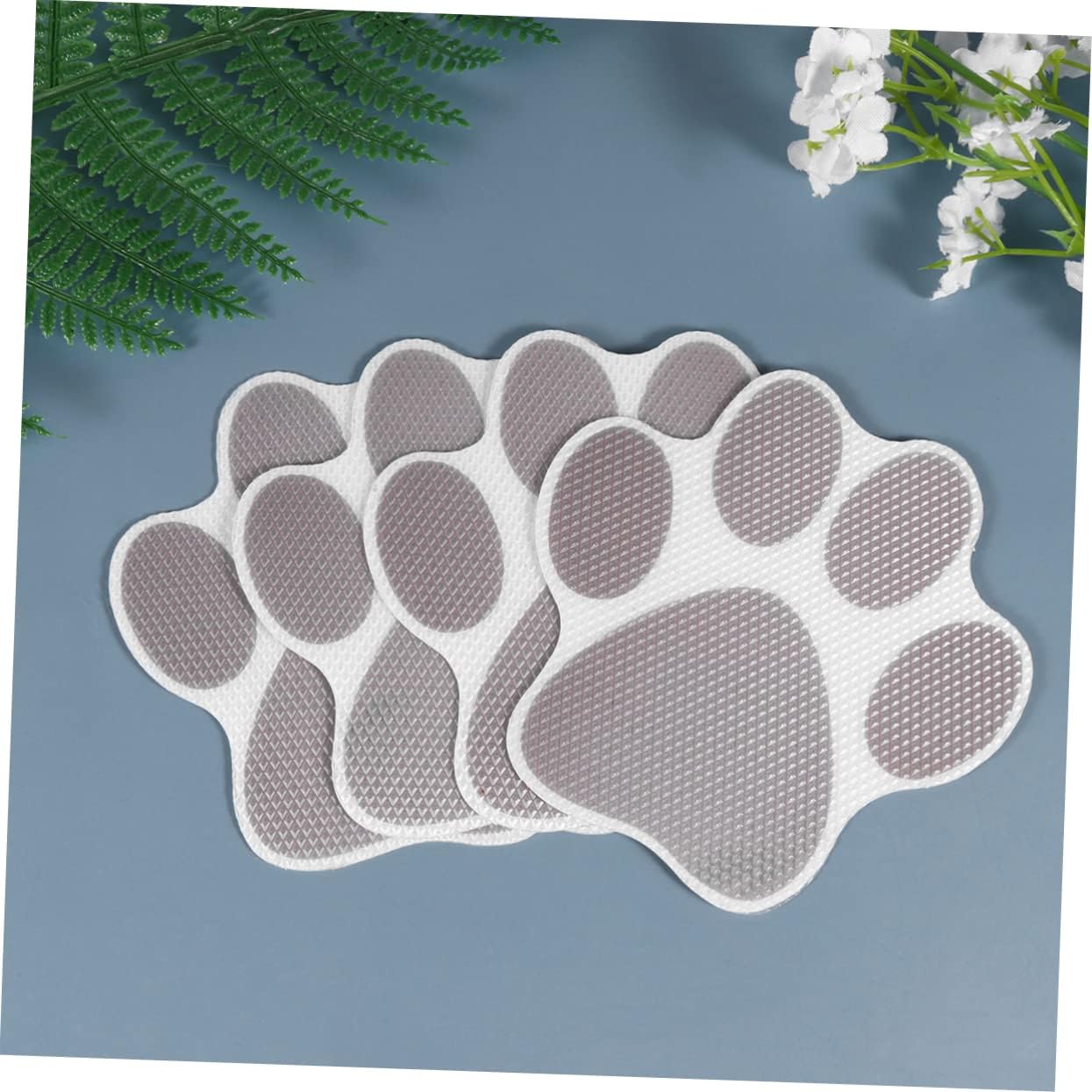 Perfect for Your bathroom