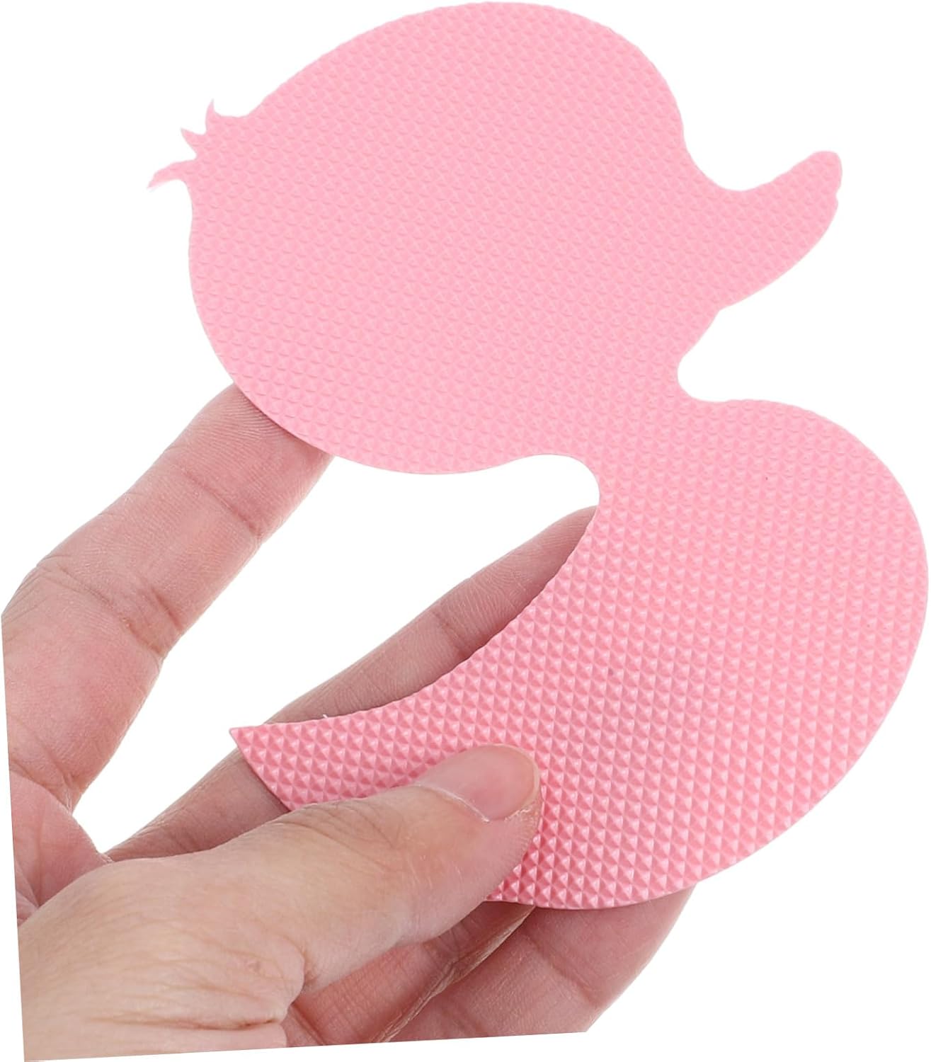 Non-Slip Bath Stickers 12 Pack