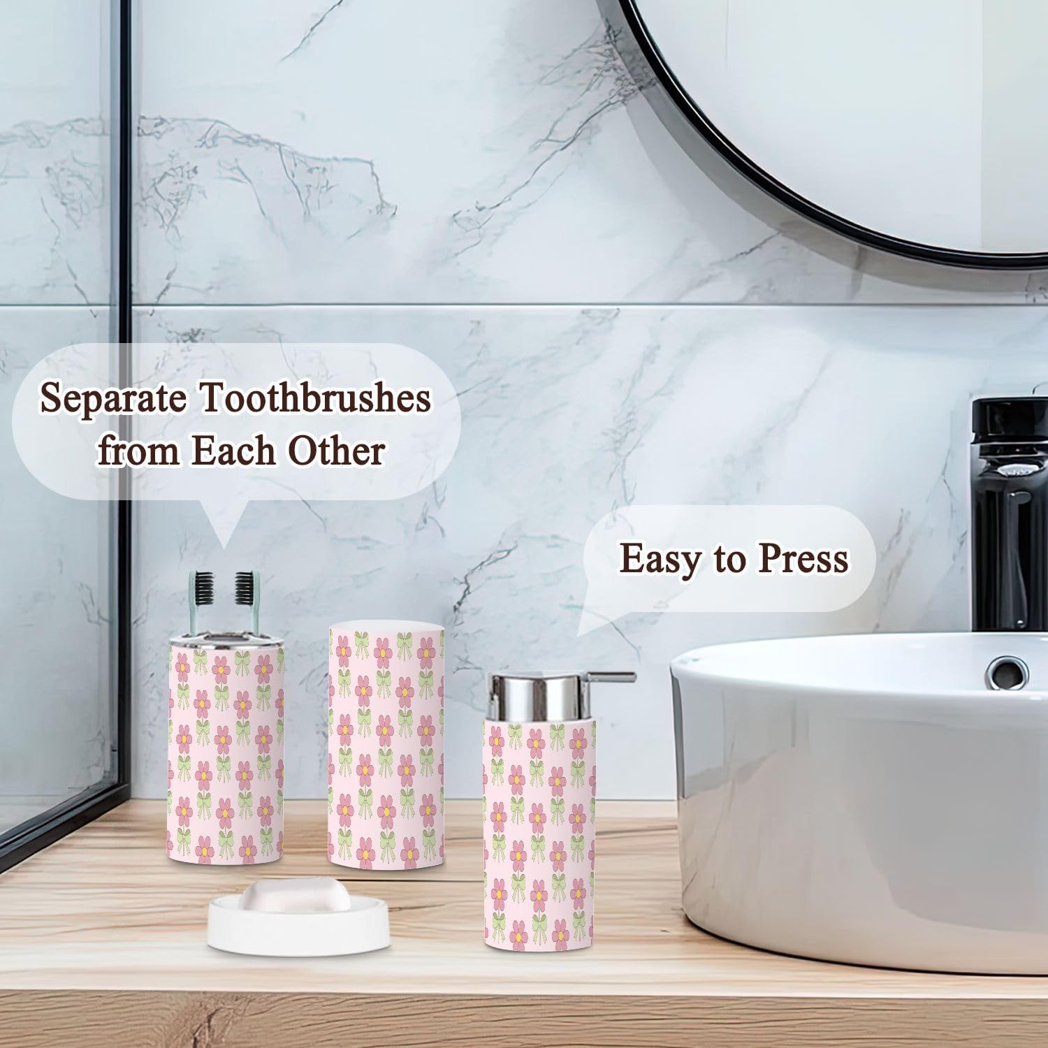 JBNJANKDAV Your trusted brand for high-quality bathroom essentials
